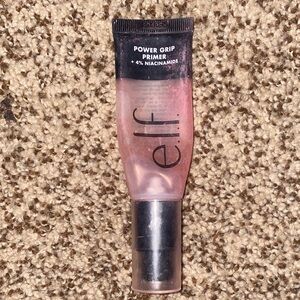 ELF Power Grip Primer - Soft Pink